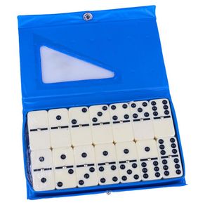 Jogo-Domino-Etilux-1802704b