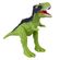 Rajassauro-Dino-Squad-396-Bee-Toys-1803972a