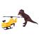 T-Rex-Dino-Squad-Bee-Toys-1804006