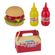 Boneca-Fast-Food-Hamburguer-Milk-1805274b