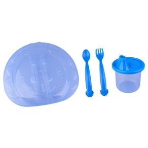 Kit-Refeicao-Azul-8600-LP-House-1805827a