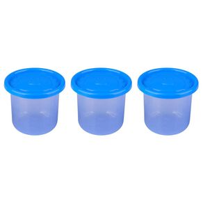 Kit-Containers-Pequenos-Azul-8617-LP-House-1805835a