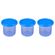 Kit-Containers-Pequenos-Azul-8617-LP-House-1805835a