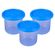 Kit-Containers-Pequenos-Azul-8617-LP-House-1805835b