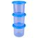 Kit-Containers-Pequenos-Azul-8617-LP-House-1805835d