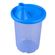 Copo-Infantil-G-Azul-com-Bico-300ml-8630-LP-House-1805878a