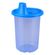 Copo-Infantil-G-Azul-com-Bico-300ml-8630-LP-House-1805878b