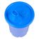 Copo-Infantil-G-Azul-com-Bico-300ml-8630-LP-House-1805878c