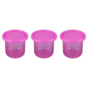 Kit-Containers-Pequenos-Rosa-8617-LP-House-1805908a