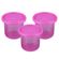 Kit-Containers-Pequenos-Rosa-8617-LP-House-1805908b