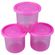 Kit-Containers-Pequenos-Rosa-8617-LP-House-1805908c