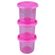 Kit-Containers-Pequenos-Rosa-8617-LP-House-1805908d