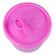 Copo-Infantil-Rosa-com-Bico-200-ml-8685-LP-House-1805940c