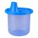 Copo-Infantil-Azul-com-Bico-200ml-8628-LP-House-1805959b