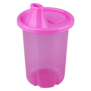 Copo-Infantil-G-Rosa-com-Bico-300ml-8630-LP-House-1806041a