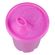 Copo-Infantil-G-Rosa-com-Bico-300ml-8630-LP-House-1806041c