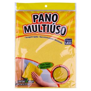 Pano-Multiuso-Com-2-Unidades-333-Plast-Leo-1806262a