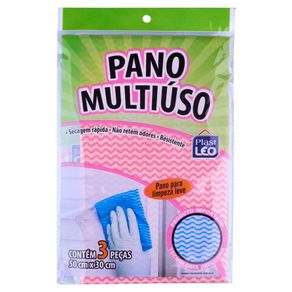 Pano-Multiuso-Com-3-Unidades-334-Plast-Leo-1806319a