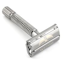 Barbeador Clássico Vintage