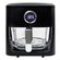 Fritadeira-Air-Fryer-Mallory-4-5L-Cook-Glass-Preta-220V-1807676