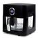 Fritadeira-Air-Fryer-Mallory-4-5L-Cook-Glass-Preta-220V-1807676a