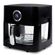 Fritadeira-Air-Fryer-Mallory-4-5L-Cook-Glass-Preta-220V-1807676b