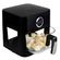 Fritadeira-Air-Fryer-Mallory-4-5L-Cook-Glass-Preta-220V-1807676e