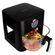 Fritadeira-Air-Fryer-Mallory-4-5L-Cook-Glass-Preta-220V-1807676g