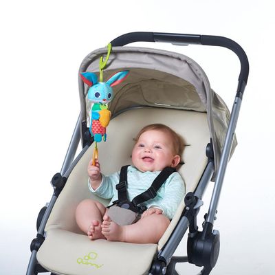 Brinquedo Wind Chime Thomas Tiny Love - Tiny Love