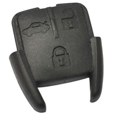 Capa Telecomando Vectra Hatch Gt e Sedan 05 a 11