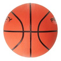 Bola Basquete Quadra Playoff Baby Penalty esporte