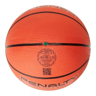 Bola Basquete Quadra Playoff Baby Penalty esporte