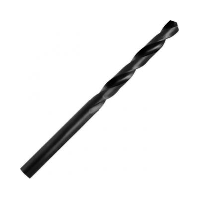 Broca Aco Cromo Irwin H 7/32"-1786 c/10pcs