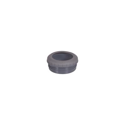Copo Térmico 5 em 1 Verde 420ml