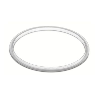 Borracha Anel Silicone 20cm Panela Pressão De 4,5l Vancouver