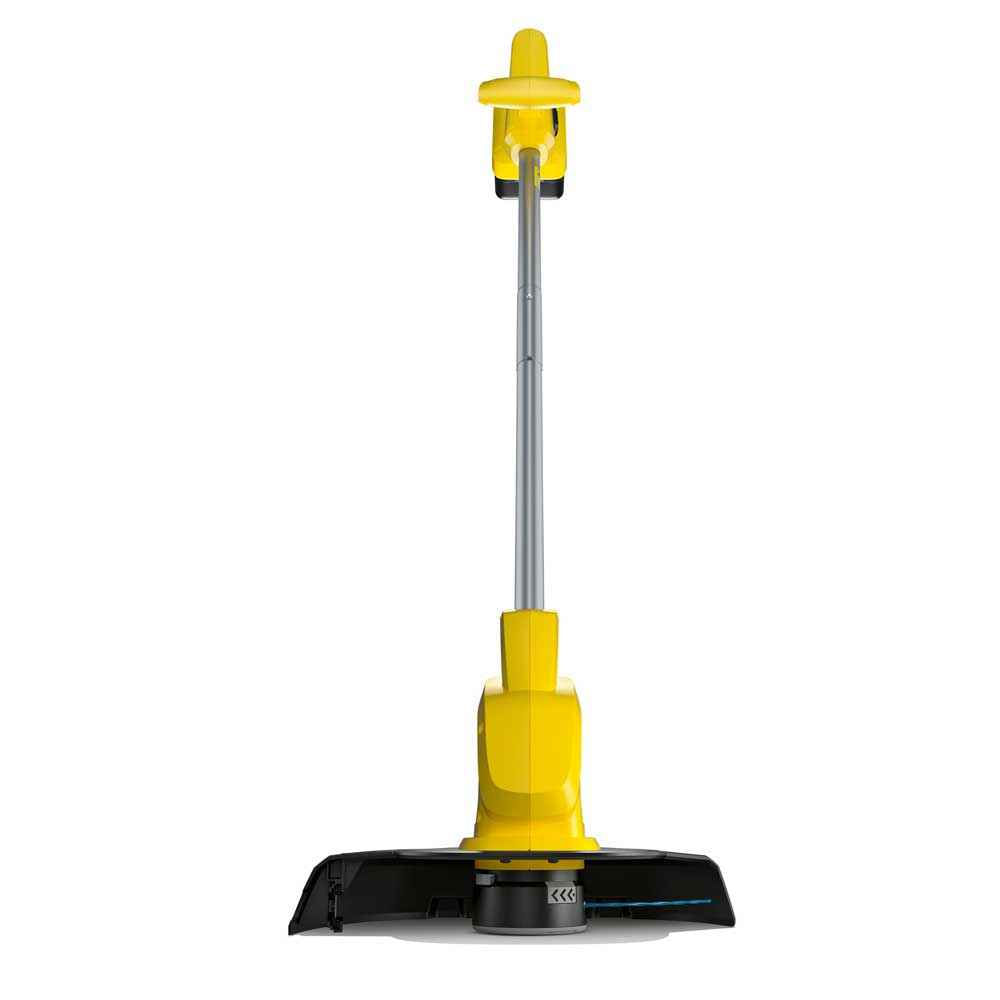 Roçadeira LTR 18-25 Bateria - 18v
