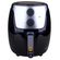 Fritadeira-4-2L-Air-Fryer-BFR38-Britania-Preta-220V-1801430b