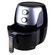 Fritadeira-4-2L-Air-Fryer-BFR38-Britania-Preta-220V-1801430d