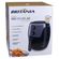 Fritadeira-4-2L-Air-Fryer-BFR38-Britania-Preta-220V-1801430h