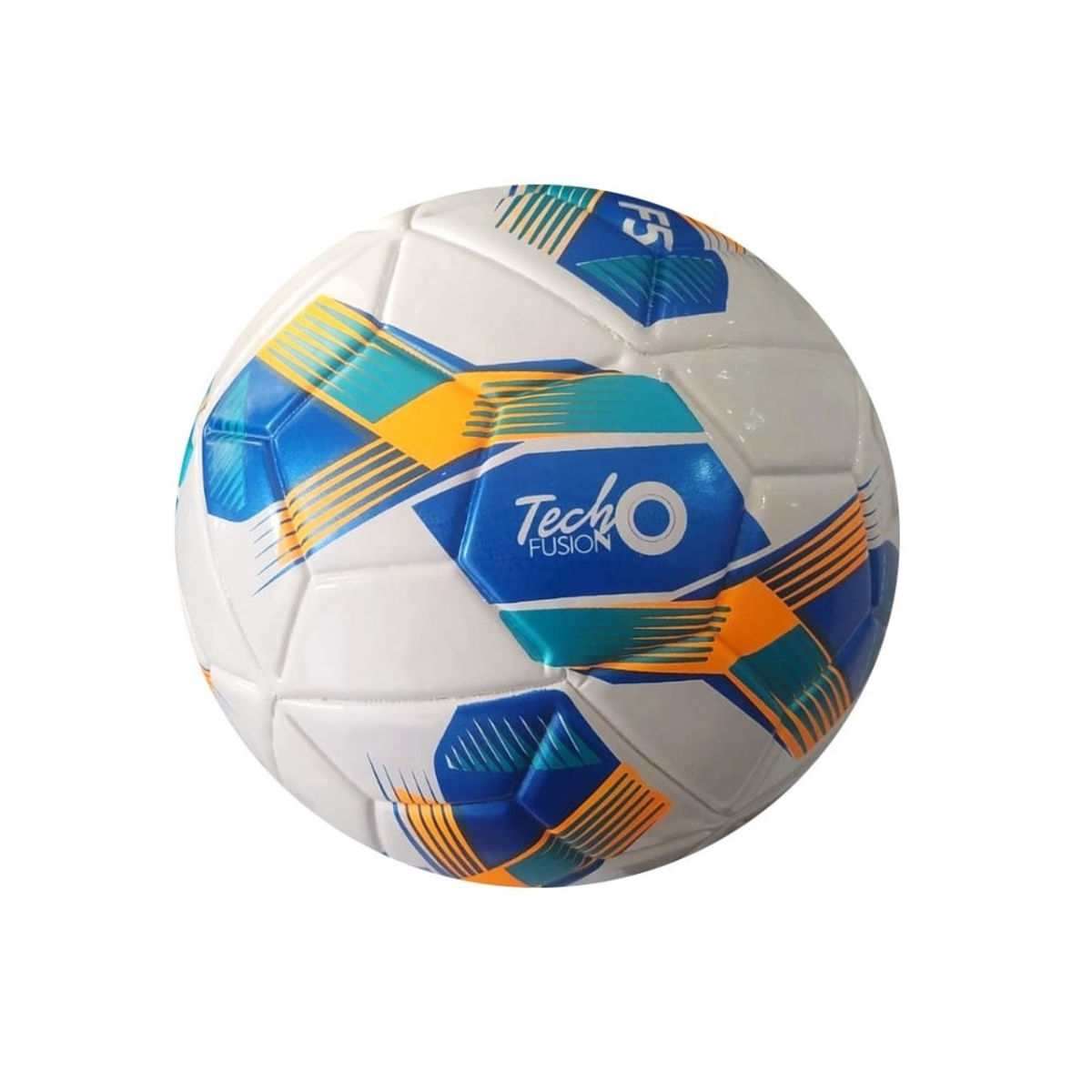 Bola Sub 11 Kagiva F5  Extreme Futsal Quadra Infantil