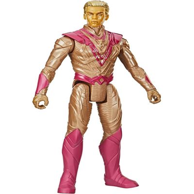 Boneco Adam Warlock 30cm Marvel Guardiões Da Galaxia 3 - Hasbro F6661