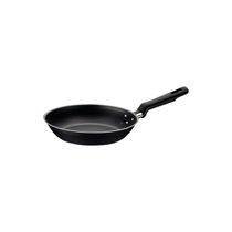 Frigideira Alumínio 18 Cm Loreto Grafite Tramontina