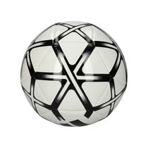 Bola Campo Adidas Starlancer