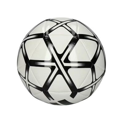 Bola Campo Adidas Starlancer