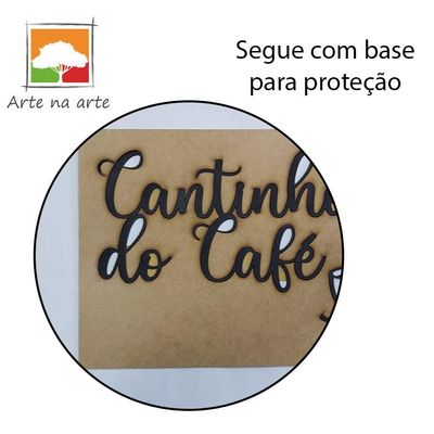 Placas Quadros Decorativos Home Sweet Home 3d Em Mdf 3mm