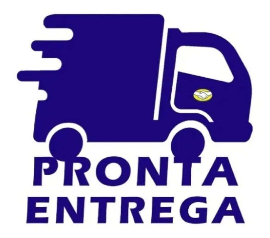 Bolsa Transparente Pet Transporte Cães Gatos Cinza Estampada