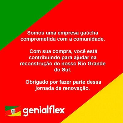 Comoda Berlim 2 Portas 4 Gavetas Freijo- Off White
