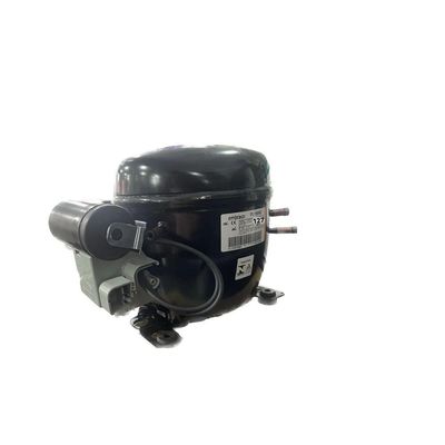 Compressor Embraco Ffu160hax 1-2 R134 127v