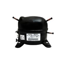 Compressor Embraco 1-5 Emr70hlr R134 127v