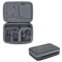 Bolsa Case De Transporte Para Dji Osmo Action 3 E Acessórios